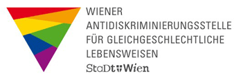 Wiener Anti-Diskriminierungsstelle